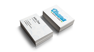 Logo Design by Rodrigo Custodio for this project | Design: #4417002