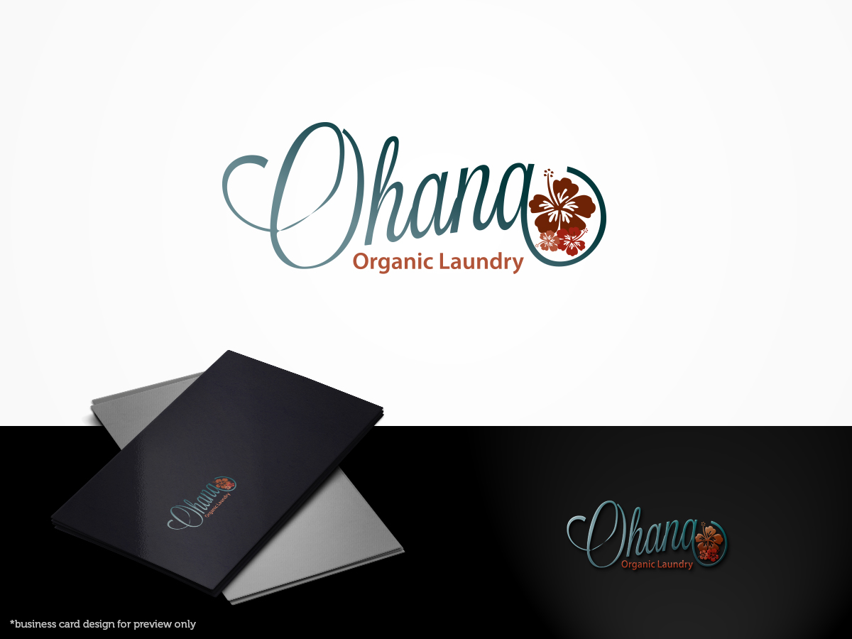 Diseño de Logo por ArtSamurai para este proyecto | Diseño #4448284