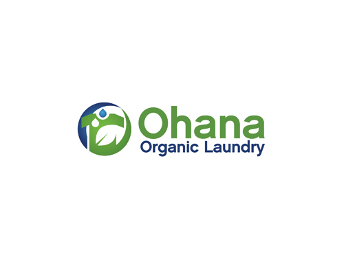 Logo Design by eddy for this project | Design #4446484