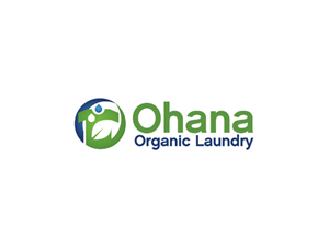 Logo Design by eddy for this project | Design #4446484