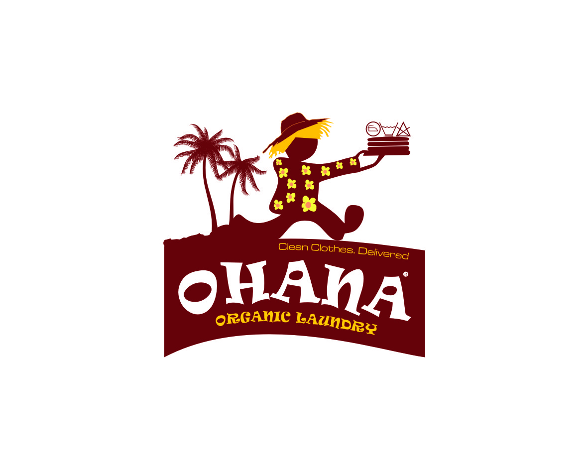 Logo Design by blueseal for this project | Design #4435608