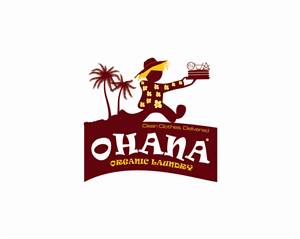 Logo Design by blueseal for this project | Design #4435608