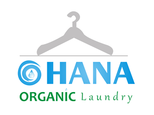 Logo-Design von kreative luks für dieses Projekt | Design: #4487590