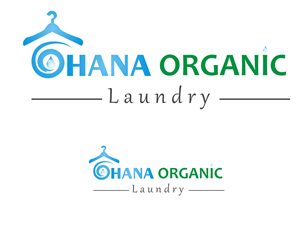Logo Design by kreative luks for this project | Design: #4487598