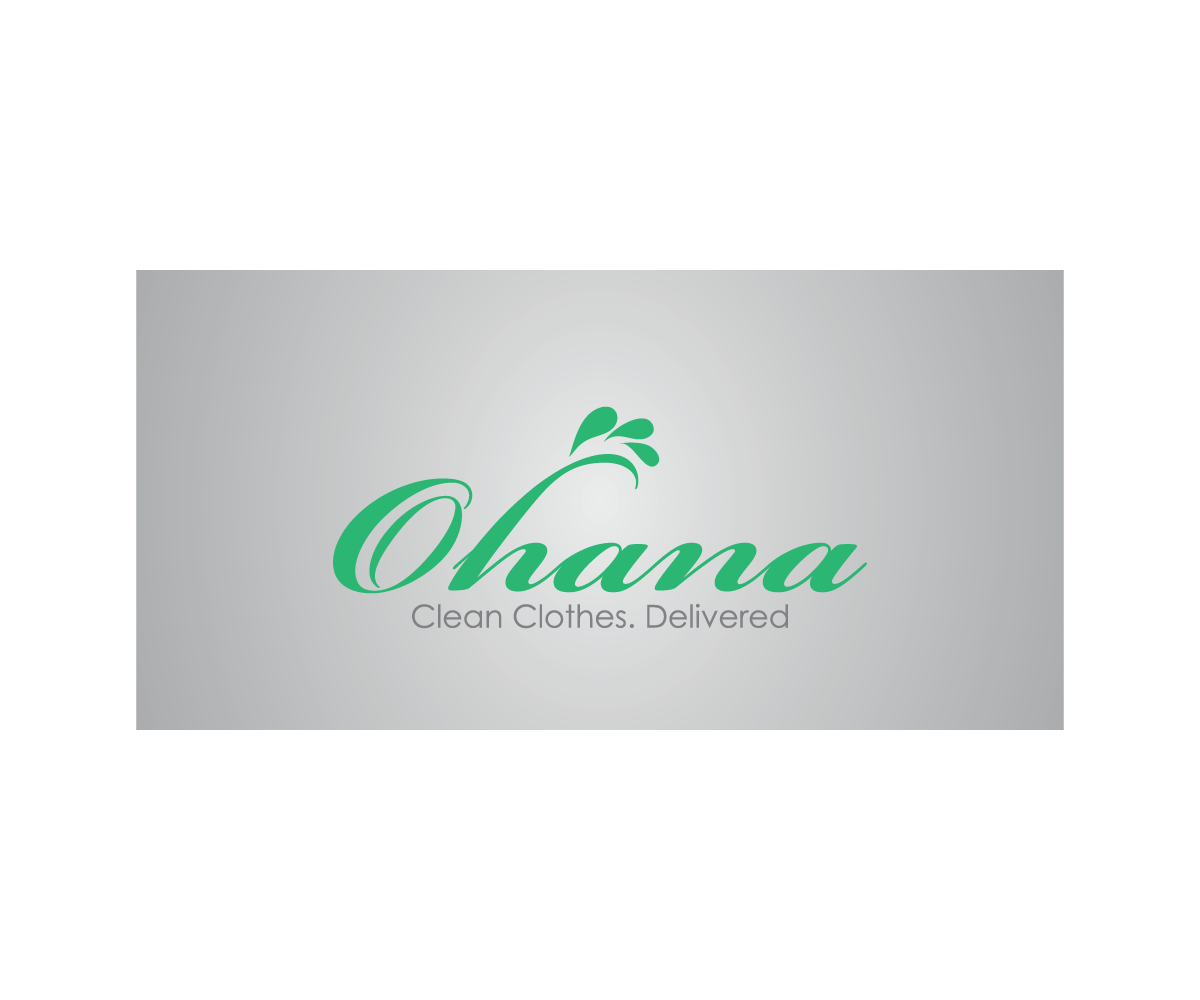 Logo-Design von Sunny für dieses Projekt | Design #4438391