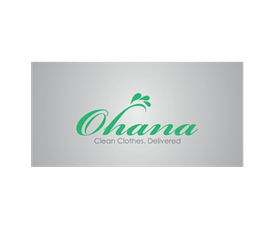 Logo-Design von Sunny für dieses Projekt | Design: #4438391