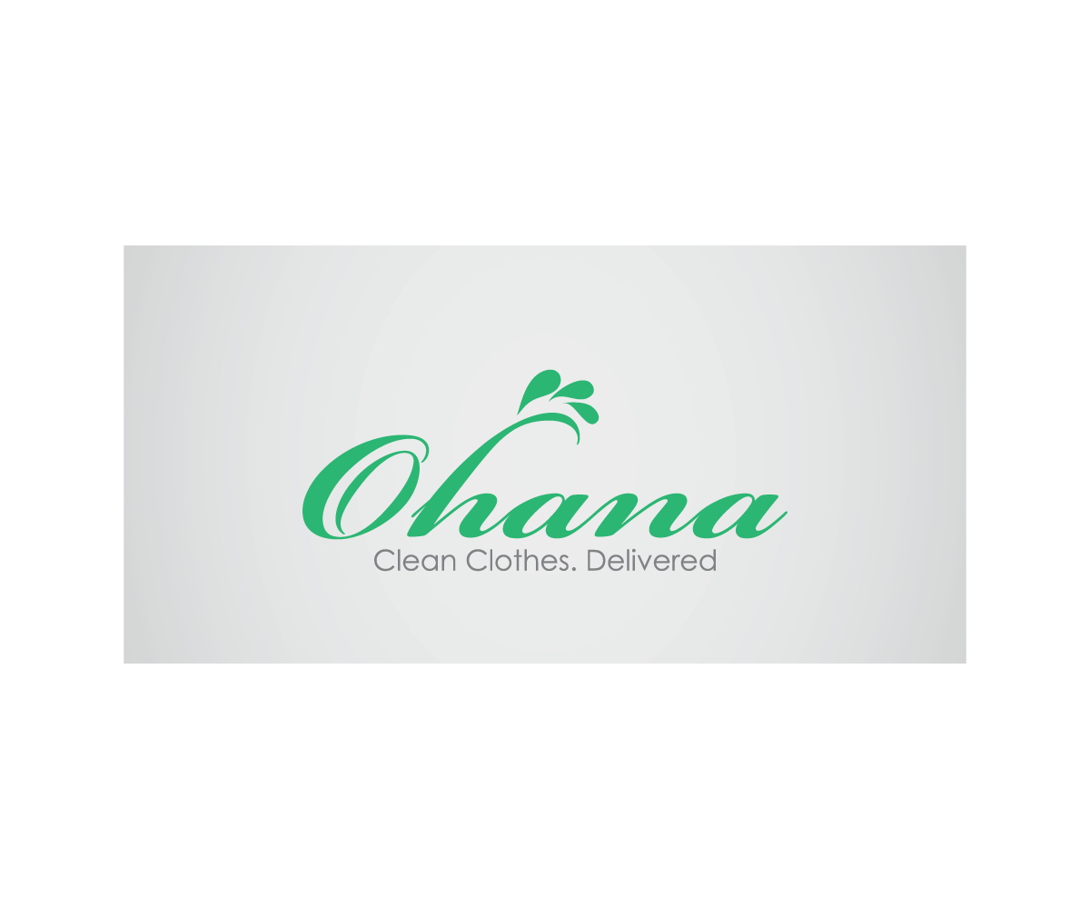 Logo-Design von Sunny für dieses Projekt | Design #4438619
