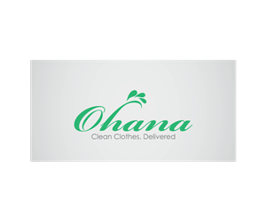 Logo-Design von Sunny für dieses Projekt | Design: #4438619