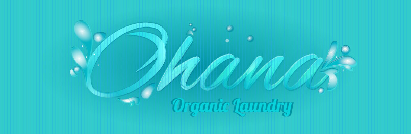 Logo Design by habito digital for this project | Design #4477136