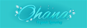 Logo Design by habito digital