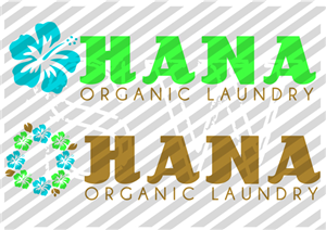 Logo Design by SSMWARD for this project | Design #4418826