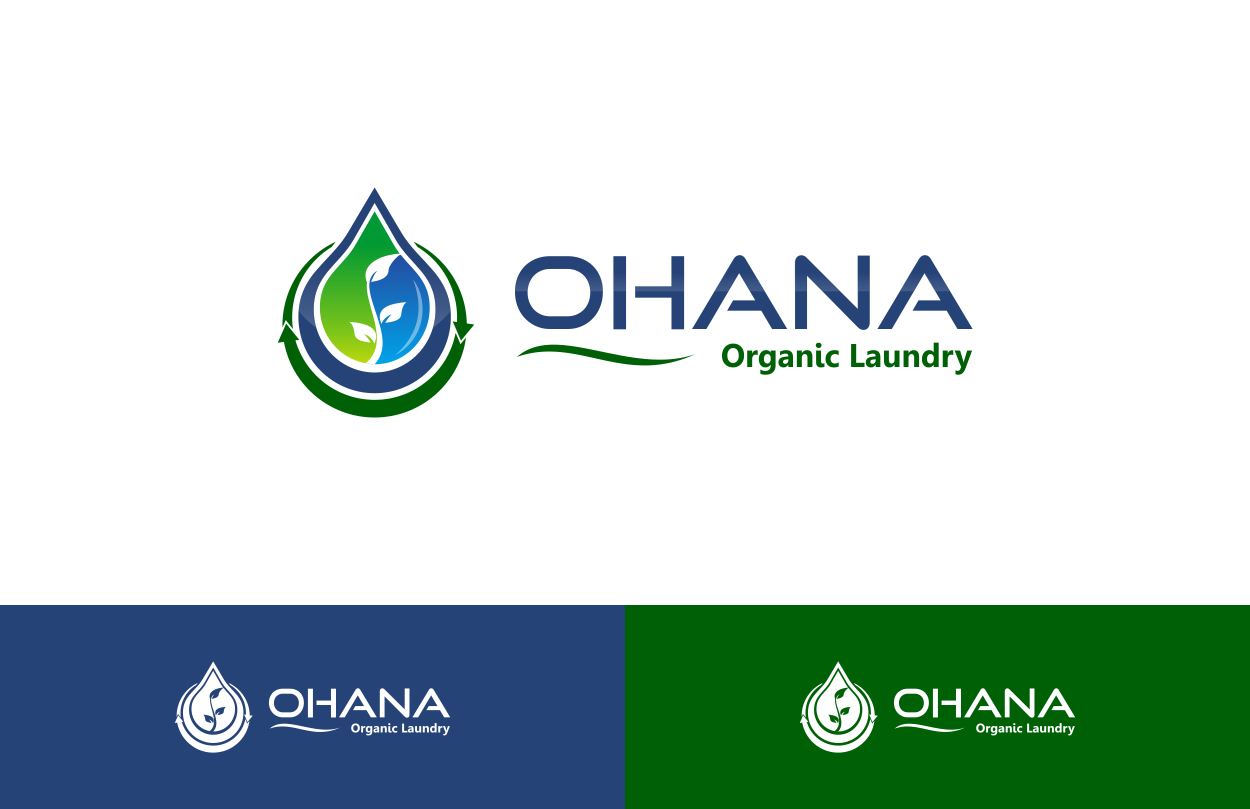 Logo-Design von JibsAjibs für dieses Projekt | Design #4447826