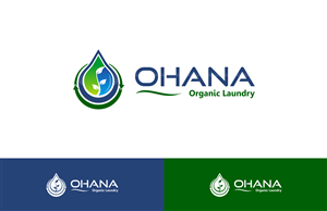 Logo Design by JibsAjibs for this project | Design: #4447826