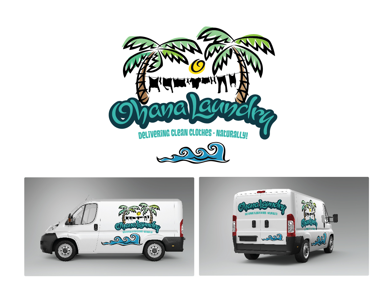 Logo Design by 90 Degree Design for this project | Design #4448446