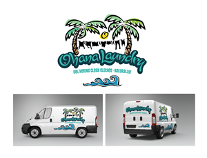 Logo Design by 90 Degree Design