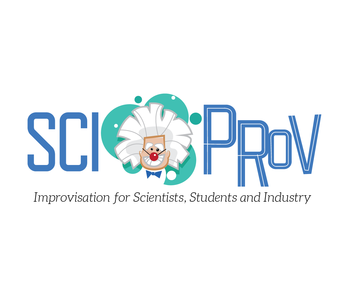 Logo-Design von 90 Degree Design für dieses Projekt | Design #4550877