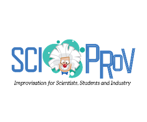 Logo Design by 90 Degree Design for this project | Design: #4550877