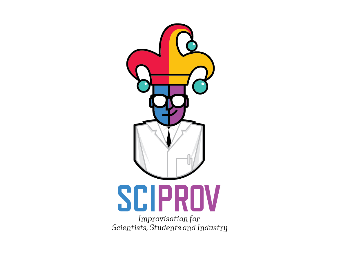 Logo Design by 90 Degree Design for this project | Design #4550880
