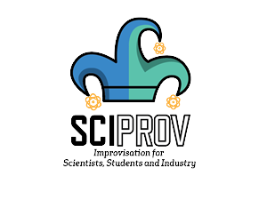 Logo Design by 90 Degree Design for this project | Design: #4550886