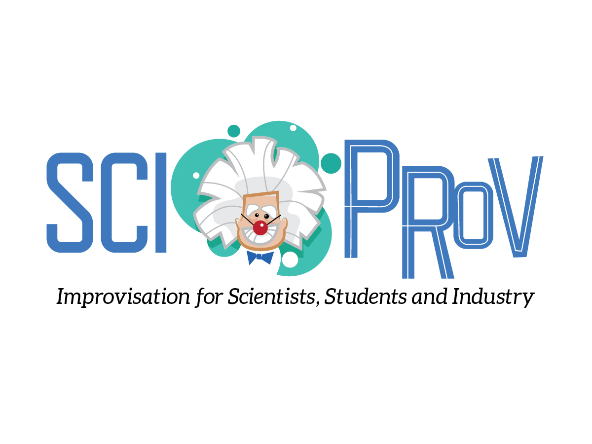Logo Design by 90 Degree Design for this project | Design #4550906