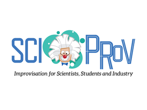 Logo Design by 90 Degree Design for this project | Design: #4550906