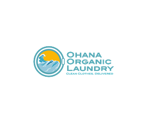 Logo Design by studio-DAB for this project | Design: #4487814