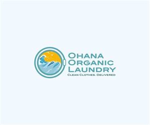 Logo Design by studio-DAB for this project | Design: #4487818