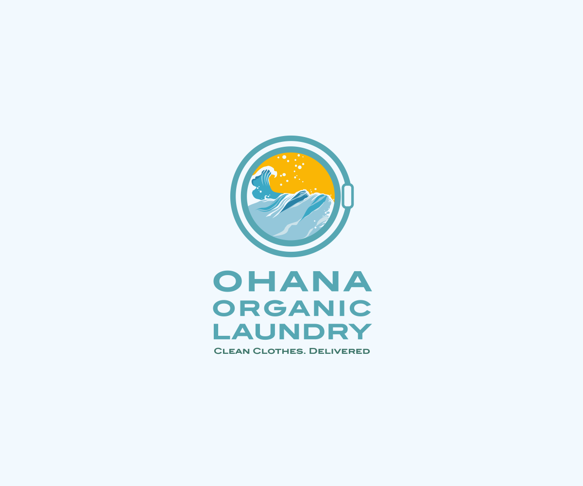 Logo-Design von studio-DAB für dieses Projekt | Design #4487822