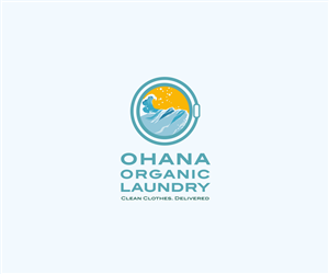 Logo Design by studio-DAB for this project | Design: #4487822