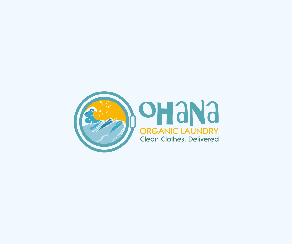 Logo-Design von studio-DAB für dieses Projekt | Design #4529994