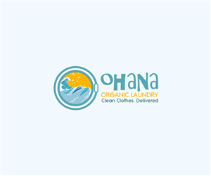 Logo Design by studio-DAB for this project | Design: #4529994