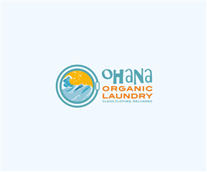 Logo Design by studio-DAB for this project | Design: #4529998