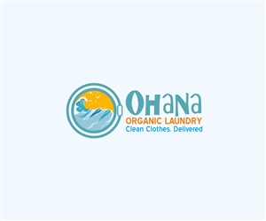 Logo Design by studio-DAB for this project | Design: #4529999