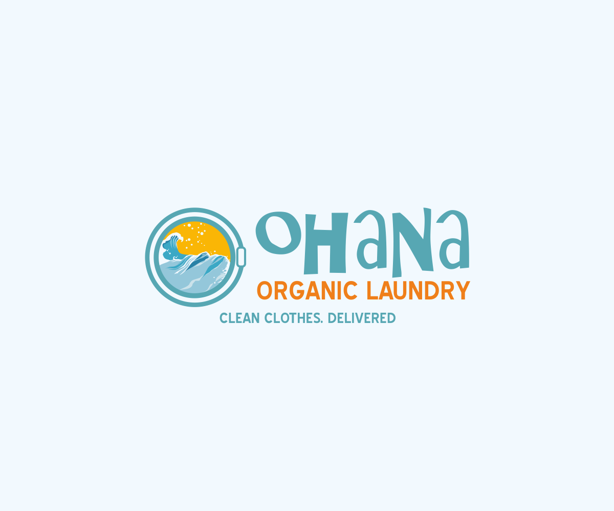 Logo Design by studio-DAB for this project | Design #4530003