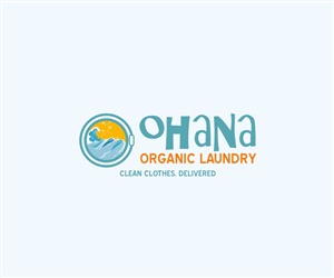 Logo Design by studio-DAB for this project | Design: #4530003