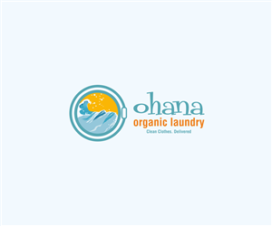Logo Design by studio-DAB for this project | Design: #4531737
