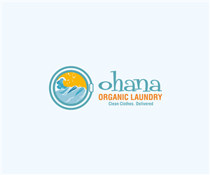 Logo Design by studio-DAB for this project | Design: #4531741