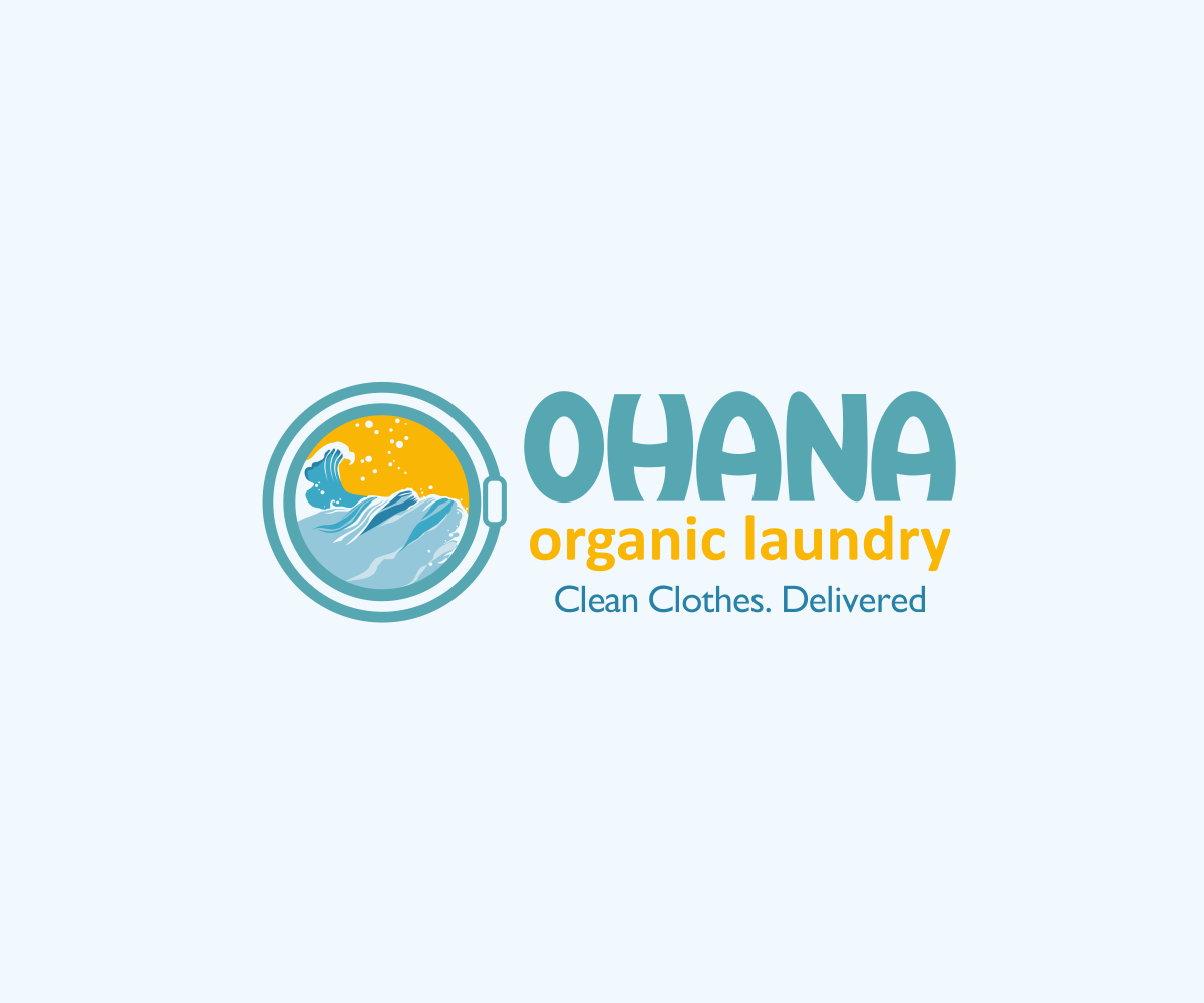 Logo Design by studio-DAB for this project | Design #4533570