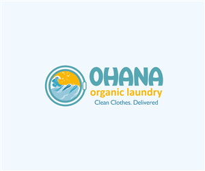 Logo Design by studio-DAB for this project | Design: #4533570