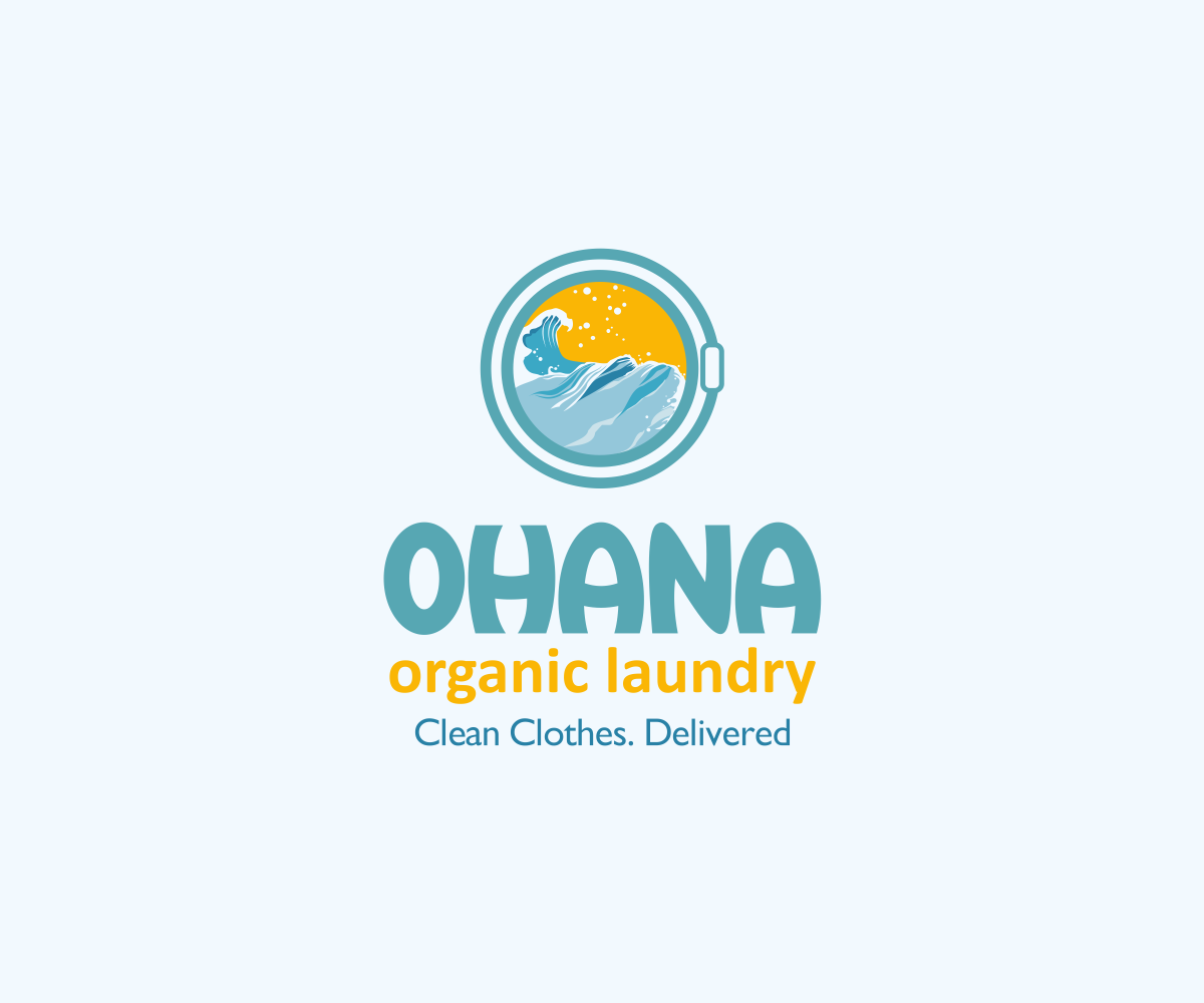 Logo Design by studio-DAB for this project | Design #4533585