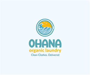 Logo Design by studio-DAB for this project | Design: #4533585
