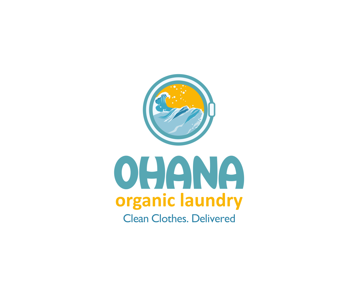 Logo Design by studio-DAB for this project | Design #4533589