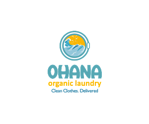 Logo Design by studio-DAB for this project | Design: #4533589