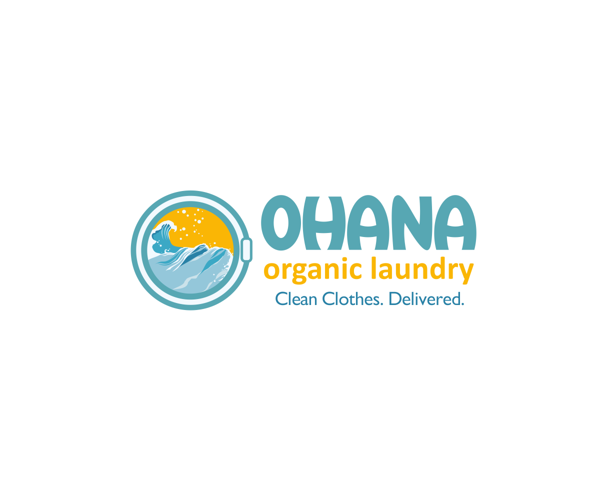 Logo Design by studio-DAB for this project | Design #4533866