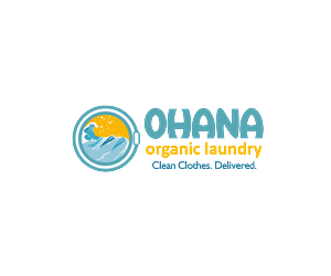 Logo Design by studio-DAB for this project | Design #4533866