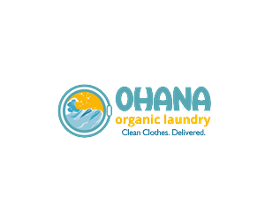 Logo Design by studio-DAB for this project | Design: #4533873