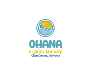 Logo Design by studio-DAB for this project | Design: #4533876