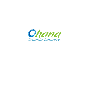 Logo Design by instudio for this project | Design: #4424643