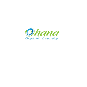 Logo Design by instudio for this project | Design: #4424646