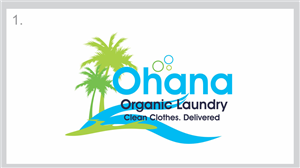Logo Design by ESolz Technologies